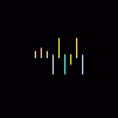 Trademark By Jack Butcher