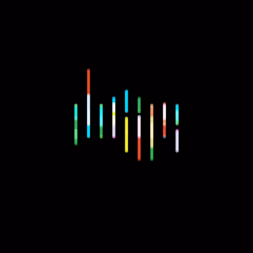 Trademark By Jack Butcher