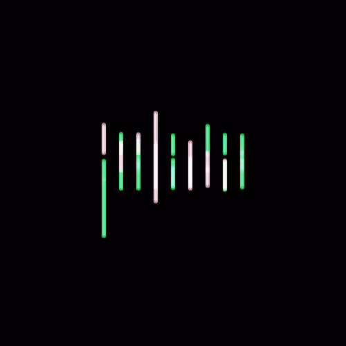 Trademark By Jack Butcher