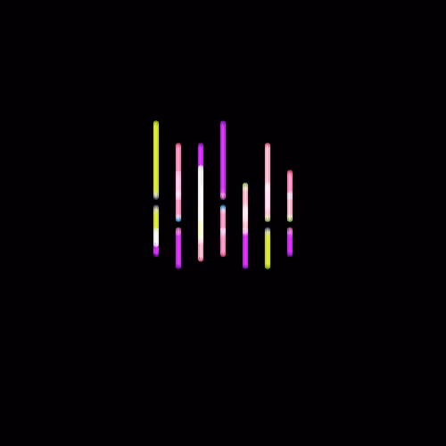 Trademark By Jack Butcher