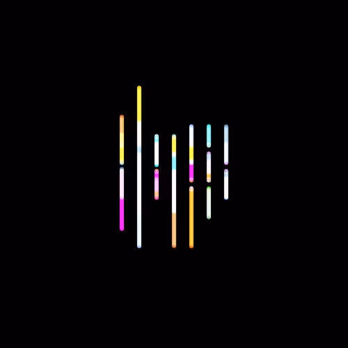 Trademark By Jack Butcher