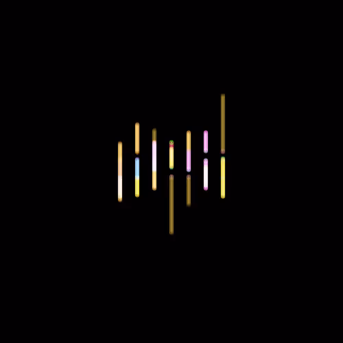 Trademark By Jack Butcher