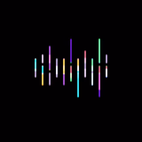 Trademark By Jack Butcher