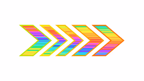 Item #2000433 Media