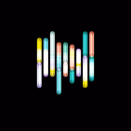 Trademark By Jack Butcher