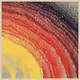 Echo of Intensity #196