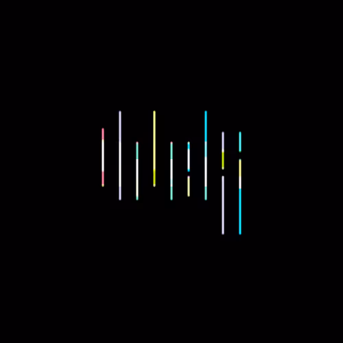 Trademark By Jack Butcher