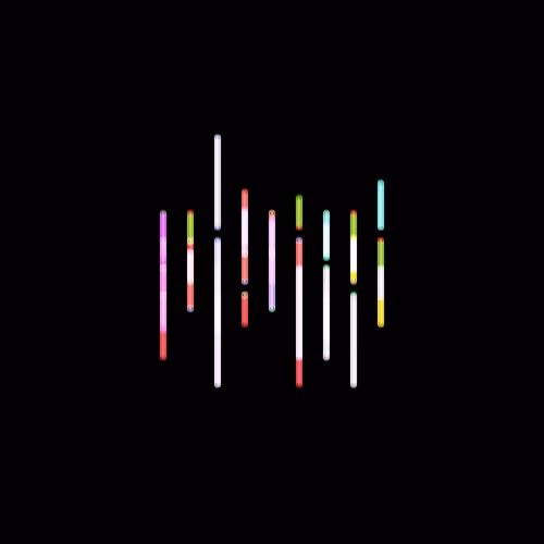 Trademark By Jack Butcher