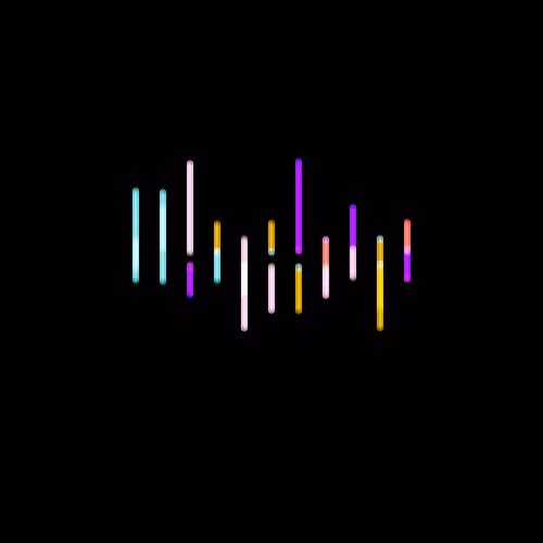 Trademark By Jack Butcher