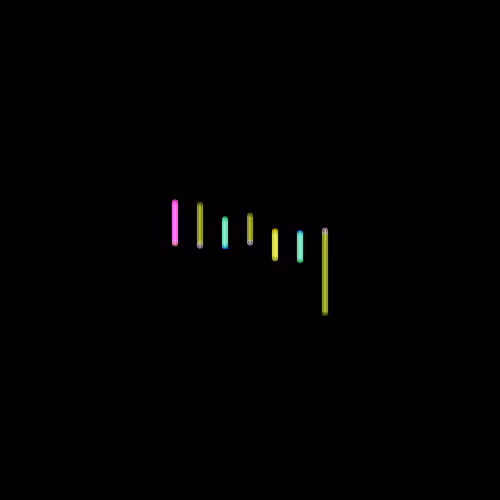 Trademark By Jack Butcher