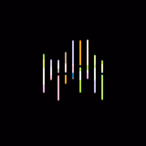 Trademark By Jack Butcher
