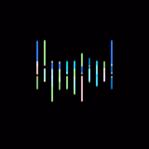 Trademark By Jack Butcher