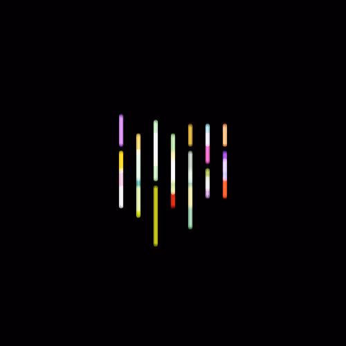 Trademark By Jack Butcher