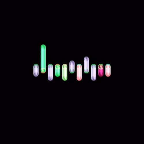 Trademark By Jack Butcher