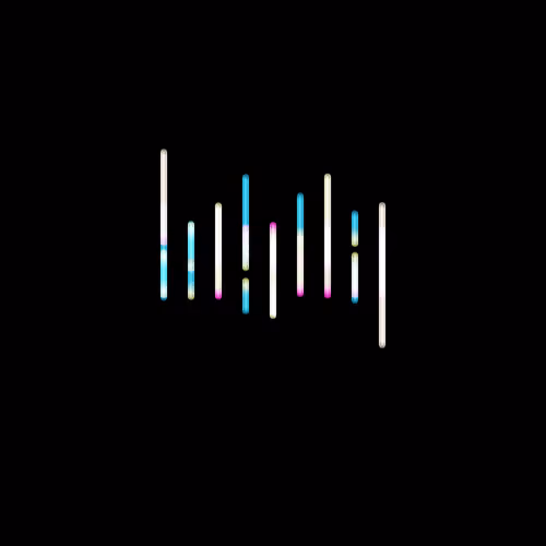 Trademark By Jack Butcher