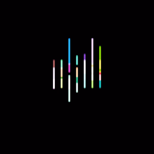 Trademark By Jack Butcher
