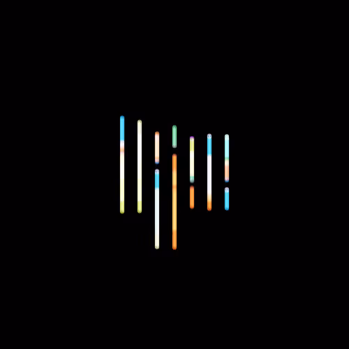 Trademark By Jack Butcher