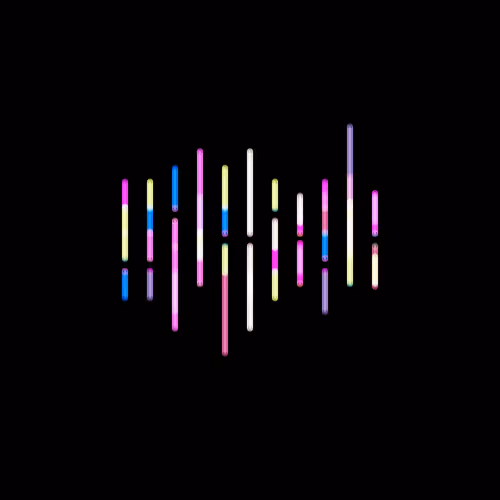 Trademark By Jack Butcher