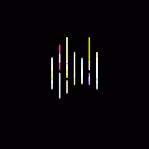 Trademark By Jack Butcher