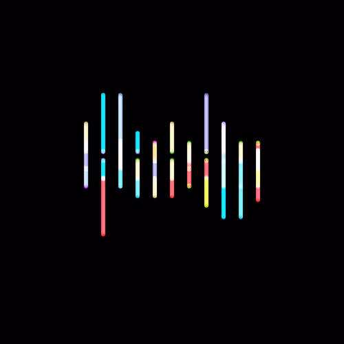 Trademark By Jack Butcher