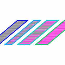 /// #1241