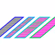 2001241