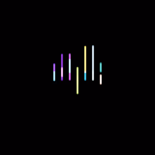 Trademark By Jack Butcher
