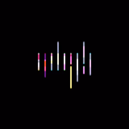 Trademark By Jack Butcher