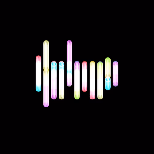 Trademark By Jack Butcher