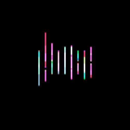 Trademark By Jack Butcher