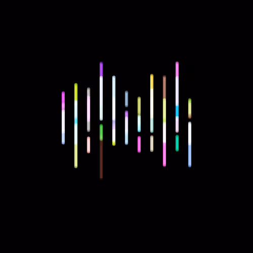 Trademark By Jack Butcher