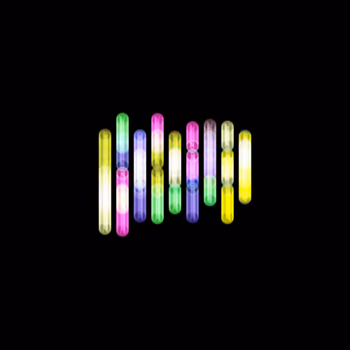 Trademark By Jack Butcher