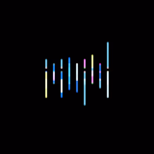 Trademark By Jack Butcher