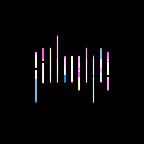 Trademark By Jack Butcher