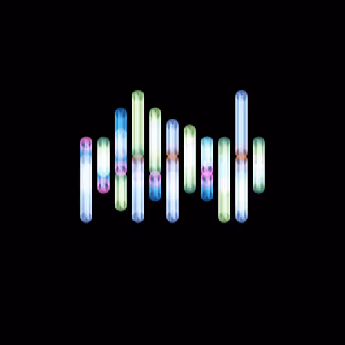 Trademark By Jack Butcher