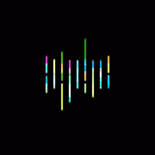 Trademark By Jack Butcher