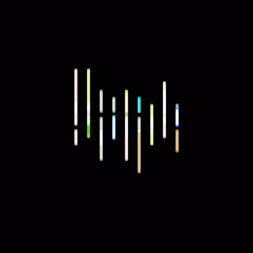 Trademark By Jack Butcher