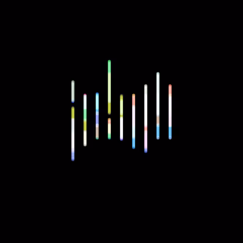 Trademark By Jack Butcher