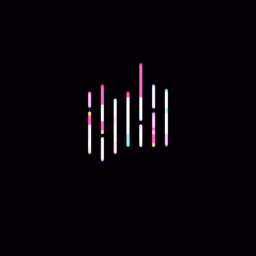 Trademark By Jack Butcher