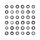 3000110