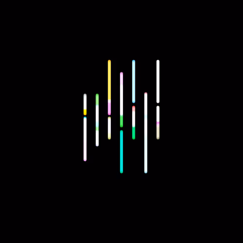Trademark By Jack Butcher