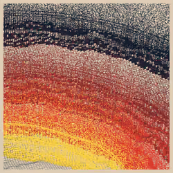 Echo of Intensity #452