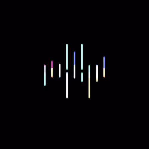 Trademark By Jack Butcher