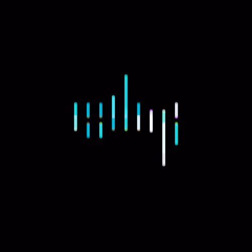 Trademark By Jack Butcher
