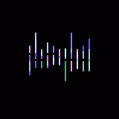 Trademark By Jack Butcher