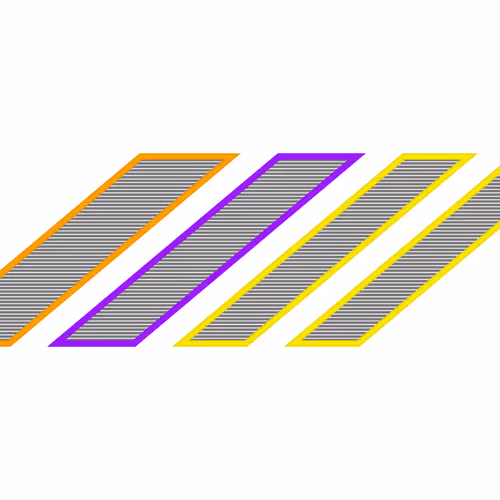 /// #1916