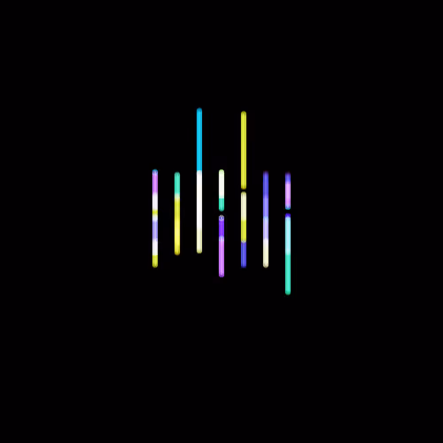 Trademark By Jack Butcher