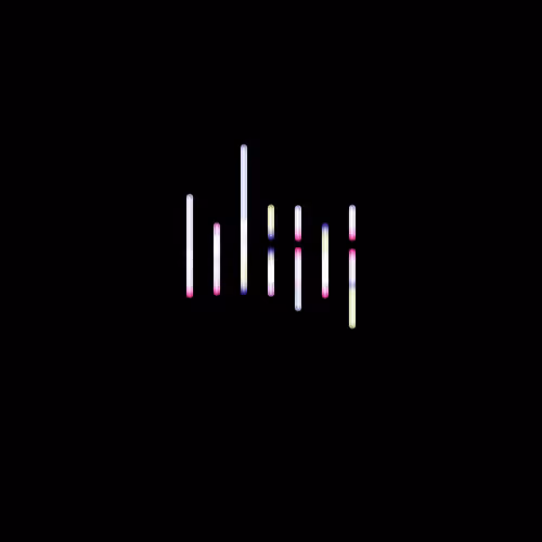 Trademark By Jack Butcher