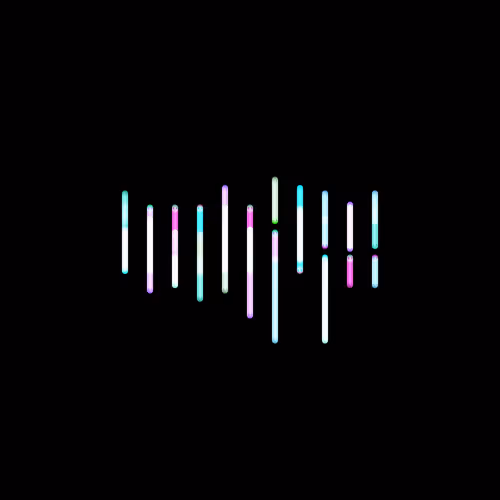 Trademark By Jack Butcher