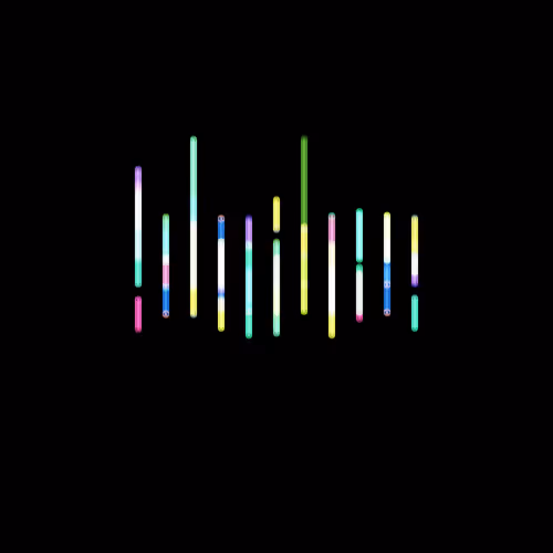 Trademark By Jack Butcher